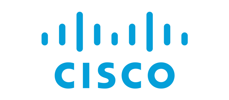 Cisco Network Defense Certificate