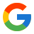 Google Cybersecurity Certificate
