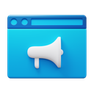 Digital Marketing Certificate